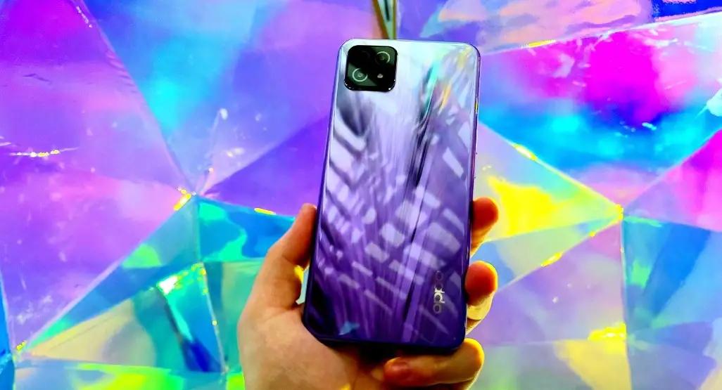 oppoA53手机测评,oppoa53耐用测试