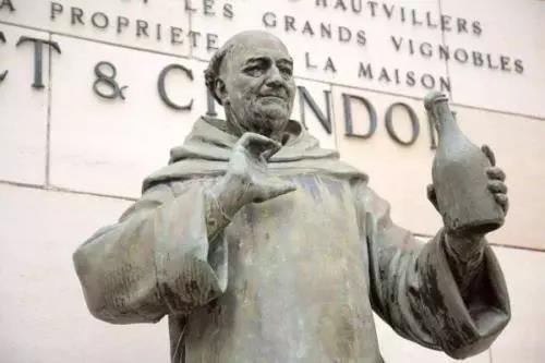 朱卫东朗诵作品,朱卫东的全部视频