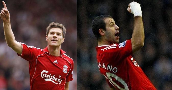 深度｜进击的六号—浅析后腰位置的发展和类别