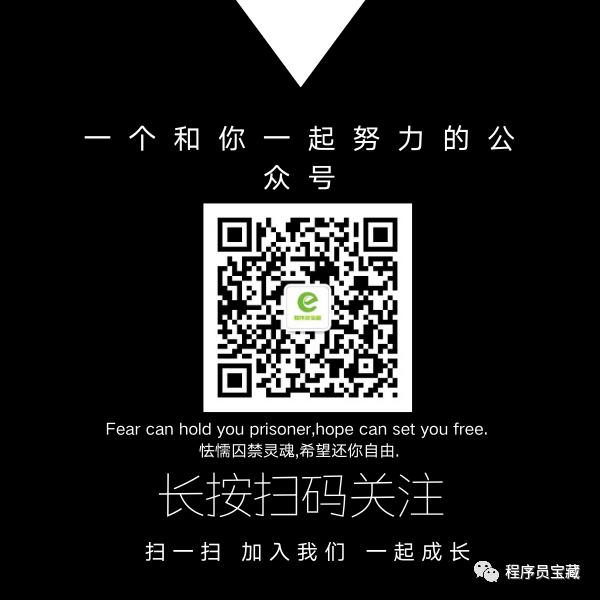 tcp三次握手和四次挥手简单描述,tcp三次握手和4次挥手通俗易懂