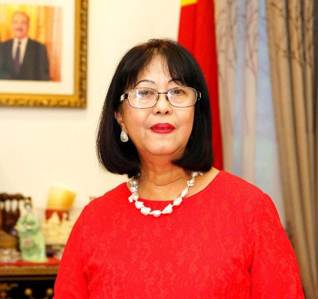 祖籍在中国的外国政要图片,祖籍在中国的外国政要