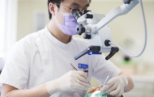 拜博口腔简介,拜博口腔加盟费多少钱