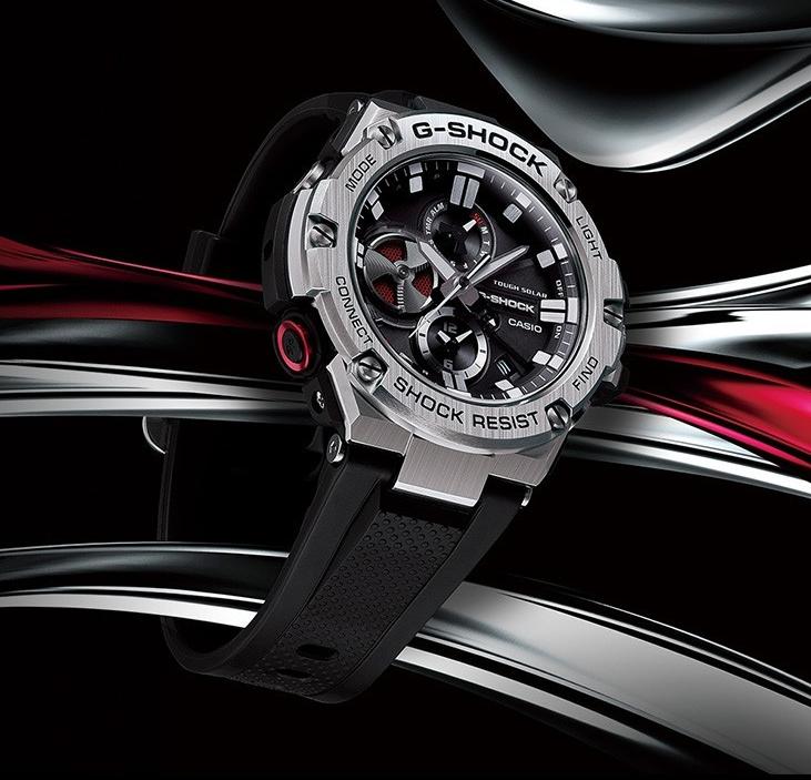 买买买|预算五千，有哪些男女款腕表值得买单？