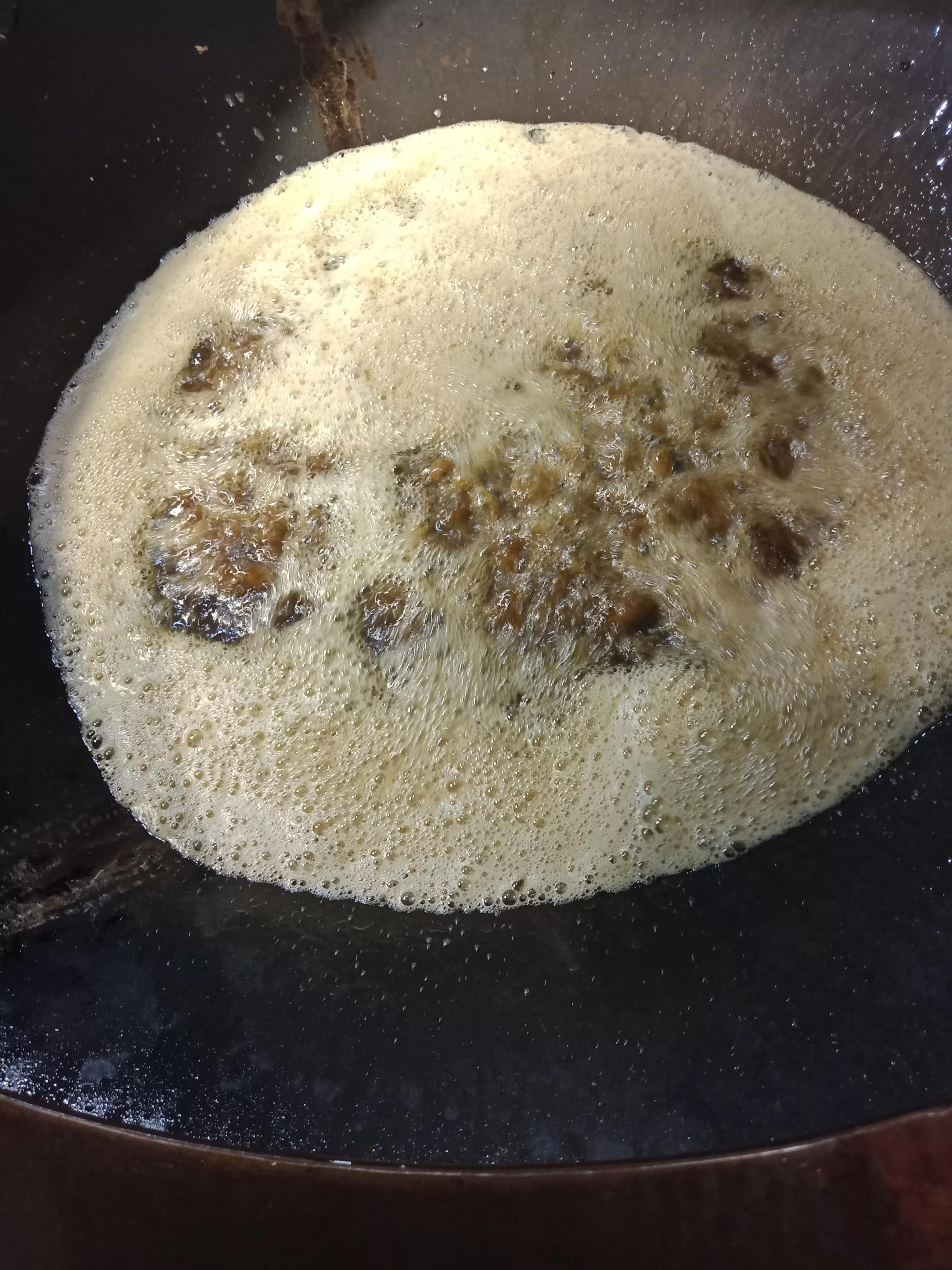 臭豆腐前景怎样,臭豆腐最新火爆营销方案