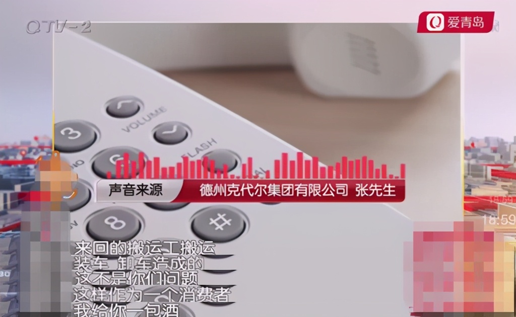 没有开口的啤酒是半瓶装怎么处理,没开的啤酒为什么只剩半瓶