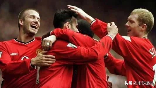 足坛第一中场哈维,足球大师哈维怎么样