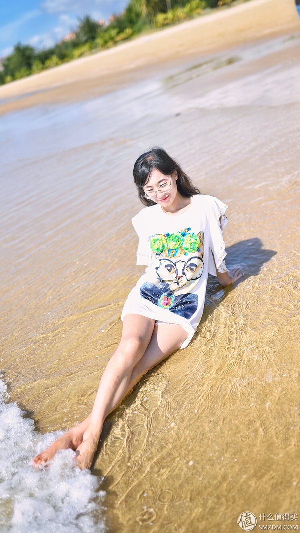 东半球男性礼物选购指南：那些年，媳妇送我的礼物从100元到10000