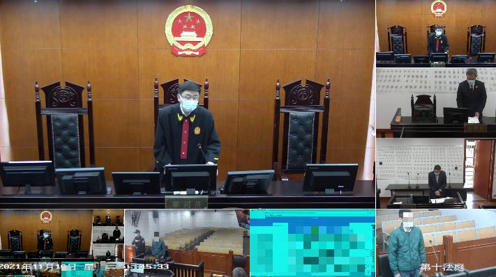 境外保单合法可靠吗,境外买的保单合法吗