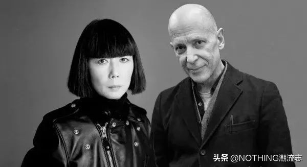 日本服装品牌男装,最值得购买的13个日本男装品牌