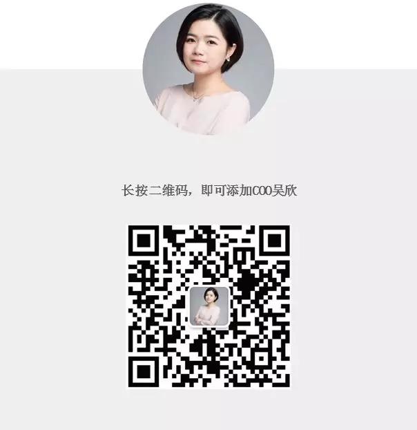 商标大国和国货哪个好,中国商标品牌国际化发展的特点