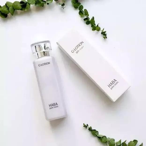 换季适合用的护肤品有哪些,换季全靠这几个宝藏护肤品