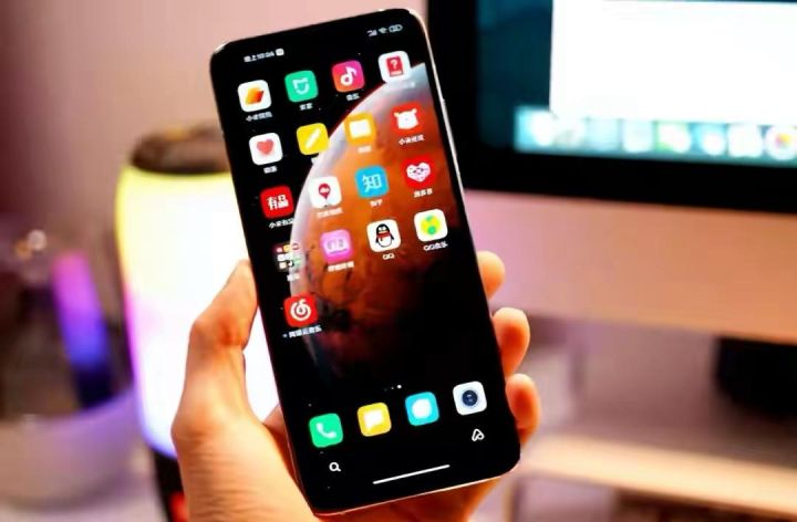 苹果和安卓玩游戏老感觉有差别,iphone几最适合玩游戏缺点和优点