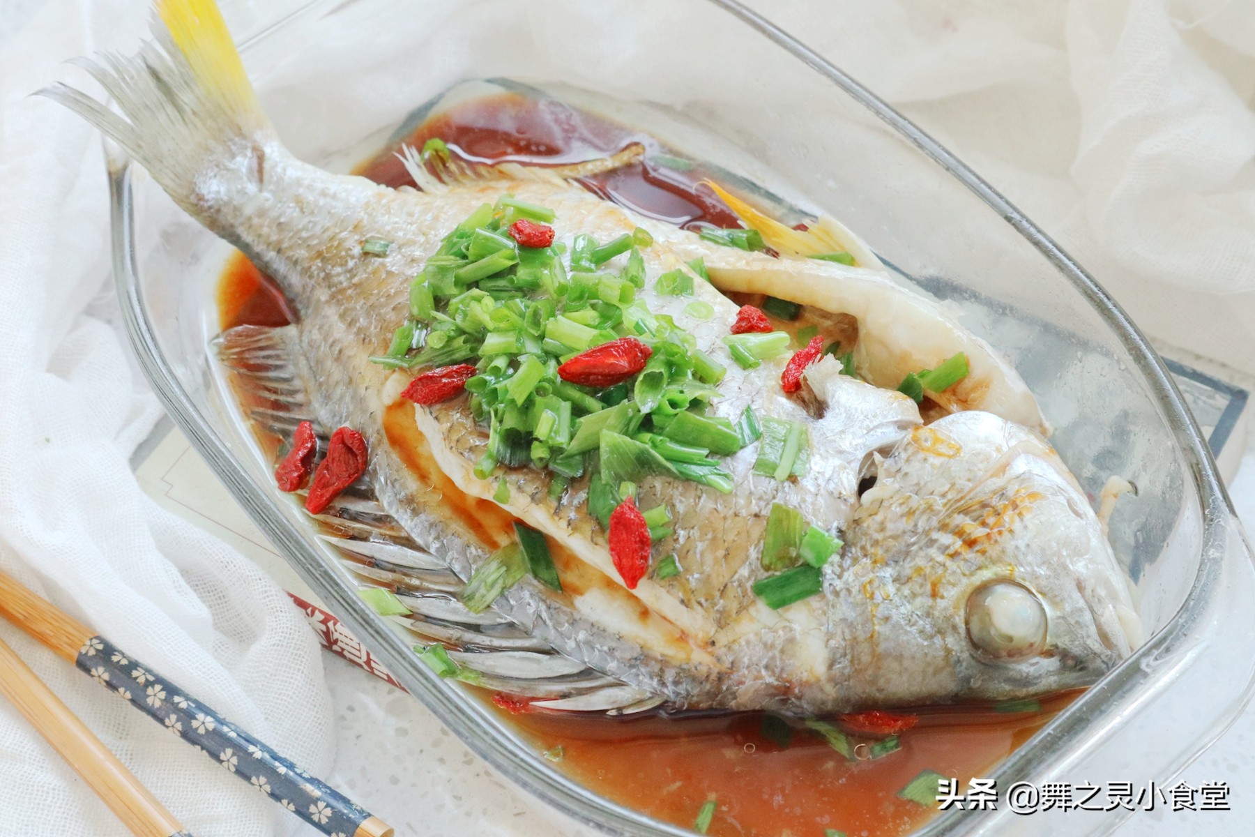 新年必备宴客菜,春节宴客必备的15道硬菜