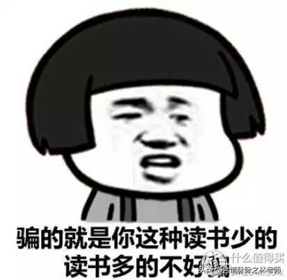 卡西欧prg-130t调节表带,卡西欧prg-40钛合金登山表