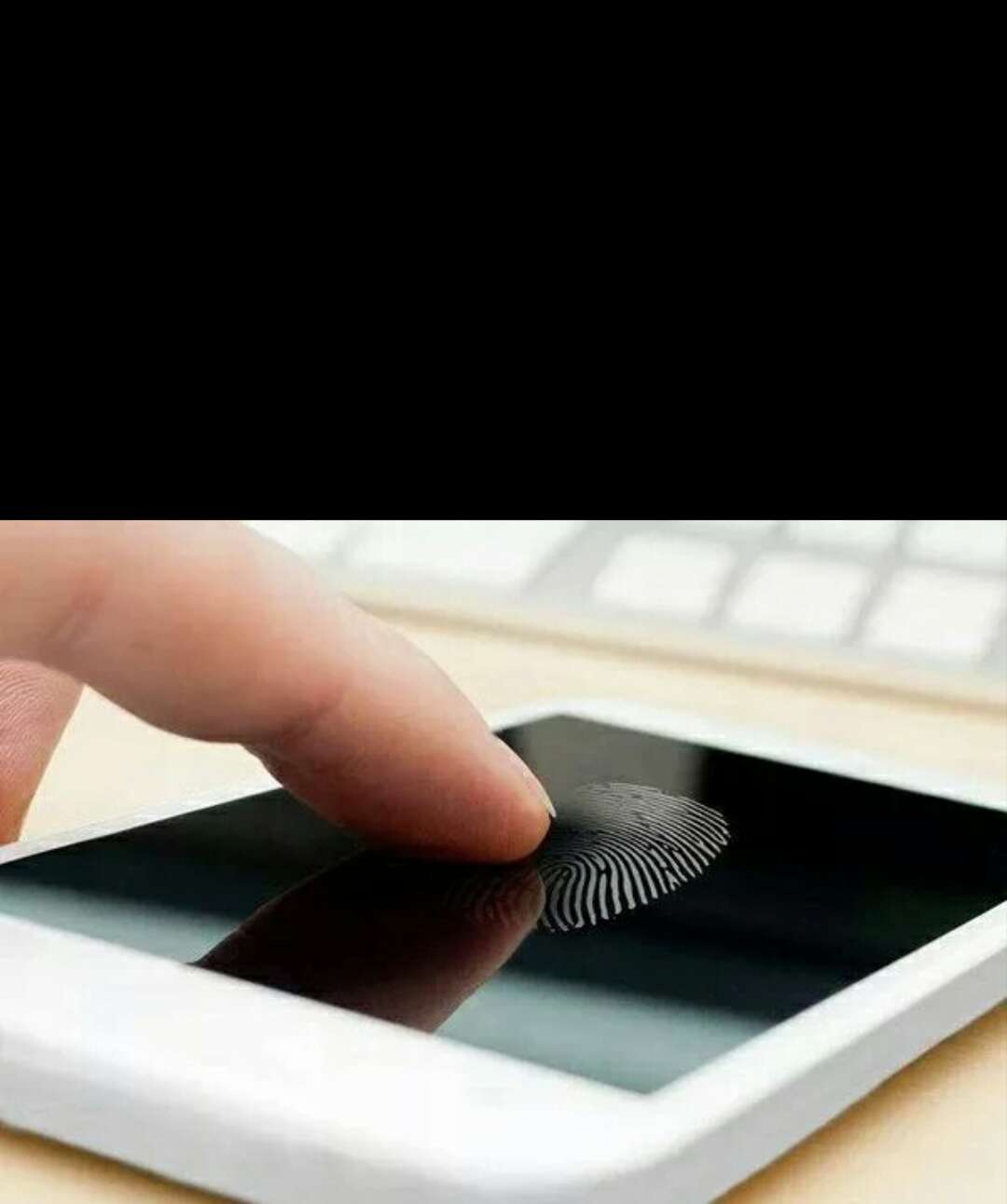 手机只设了指纹重启要密码怎么办,手机每次用指纹解锁都要输密码