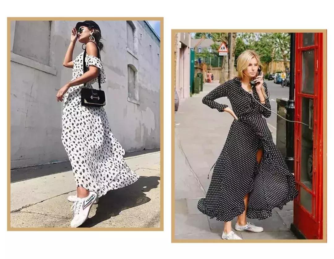 灏忕櫧闉嬭鑵愯殌,灏忕櫧闉嬩綘杩樺湪绌垮悧