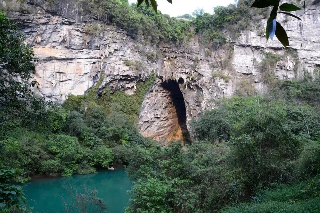 退休后就去国内旅游,退休后必去的100个景点