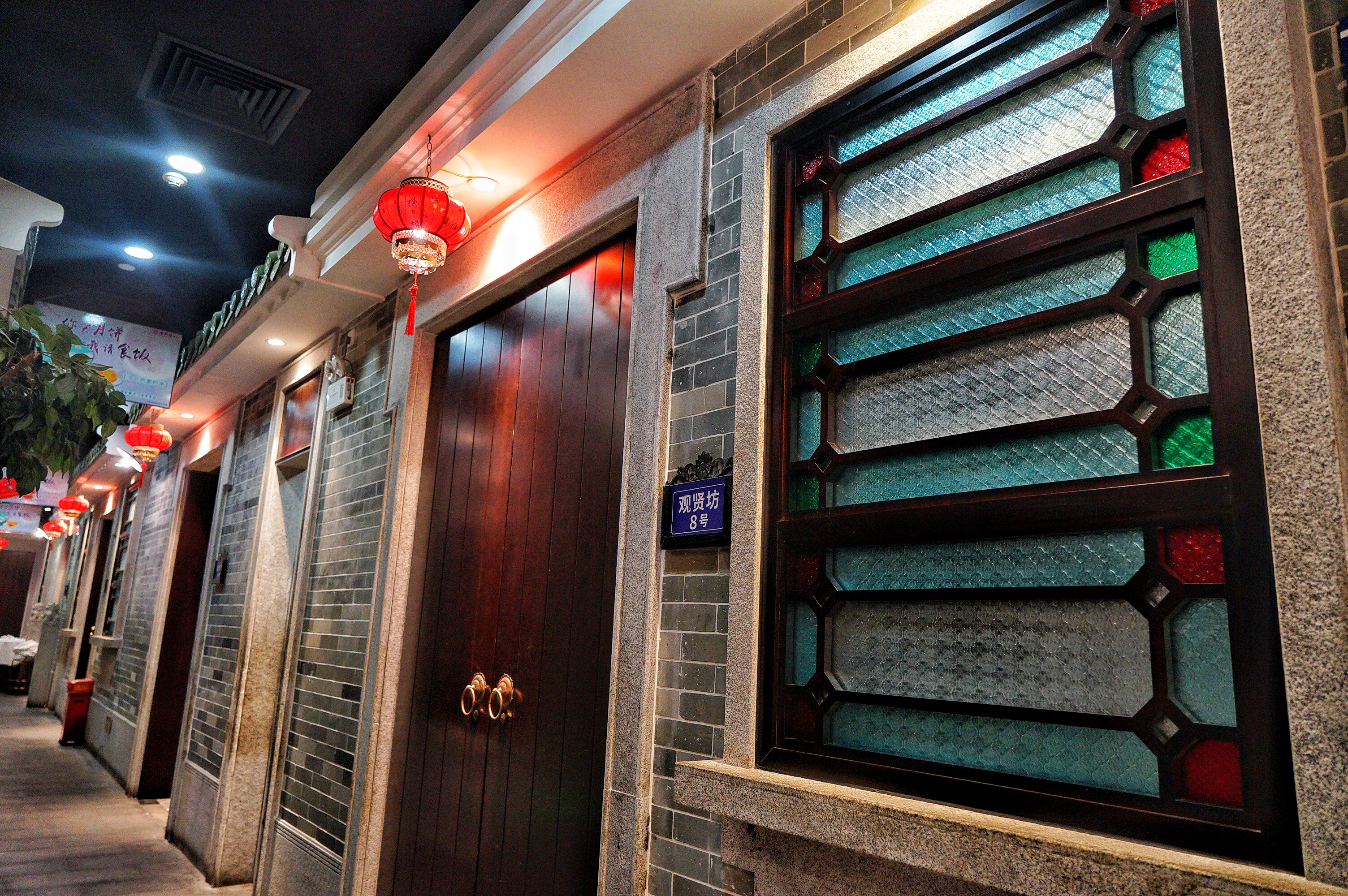 全广州最好吃的三明治,全广州最好吃的葡挞