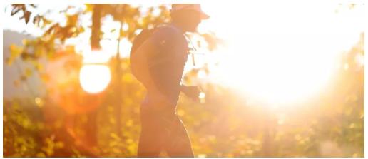 科学跑步不伤膝盖的热身,科学跑步技巧大全