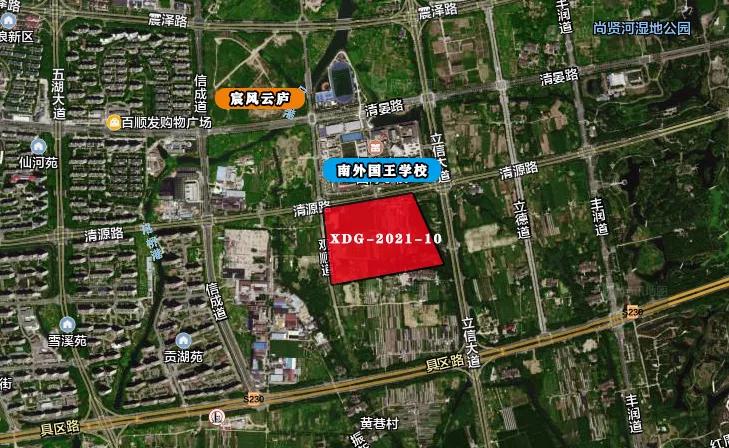 缁忓紑鏃犻敗涓績,鏃犻敗濂ヤ綋涓績钀芥埛缁忓紑