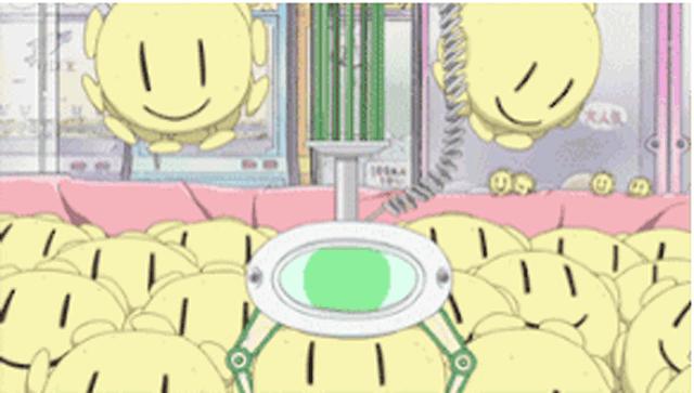 MADEIN悦方：超大钻石免费抢/1元秒杀/东...