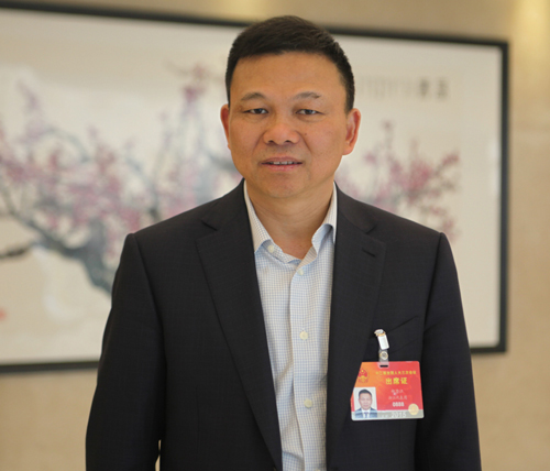 中国空调界黑马：用低价挑战格力，遭董明珠怒斥，现在怎么样了？