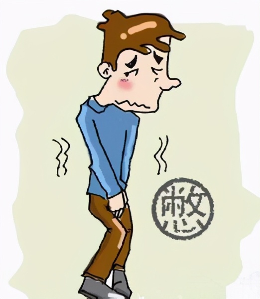 小便中间尿液浑浊是怎么回事,小便时尿液有点浑浊是什么原因