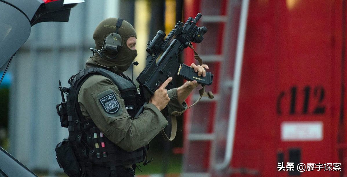 寰峰浗宸炴棗璀﹀窘,寰峰浗鍚勫窞璀﹀窘