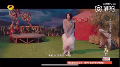 湖南卫视曾经失败的一些综艺节目,湖南卫视破10收视率