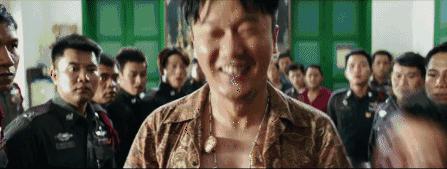 筷子兄弟为啥单飞了,筷子兄弟成名之路