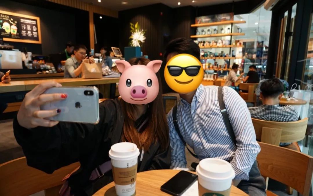 长沙一个回味无穷的城市,心心念念的长沙城