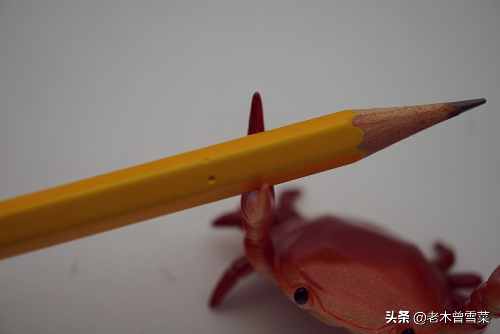 品牌铅笔和杂牌铅笔,铅笔品牌哪个好