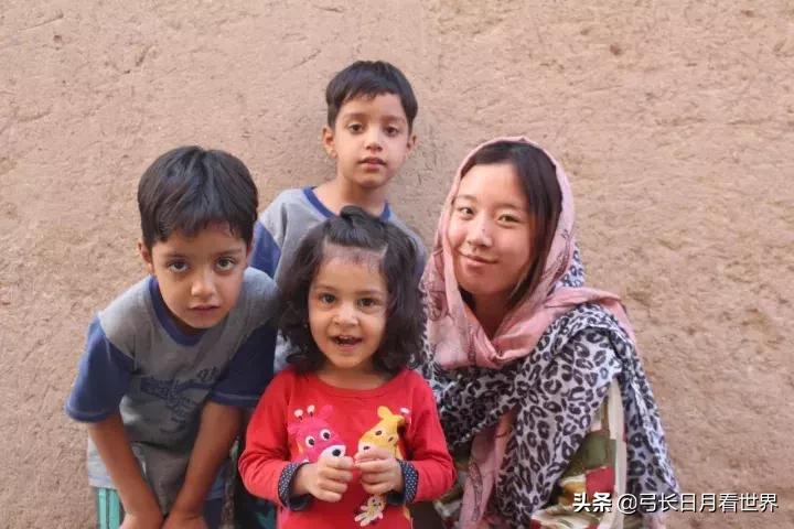 也许是我爸妈心大，才遗传了我这么心大