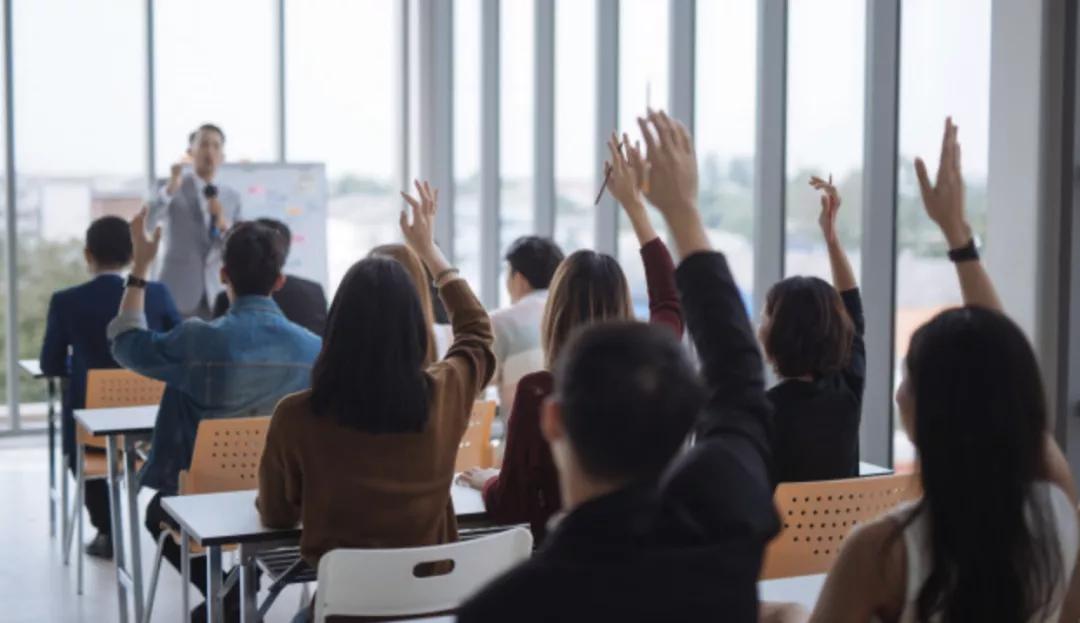 怎么给wifi提速度,如何给wifi提速