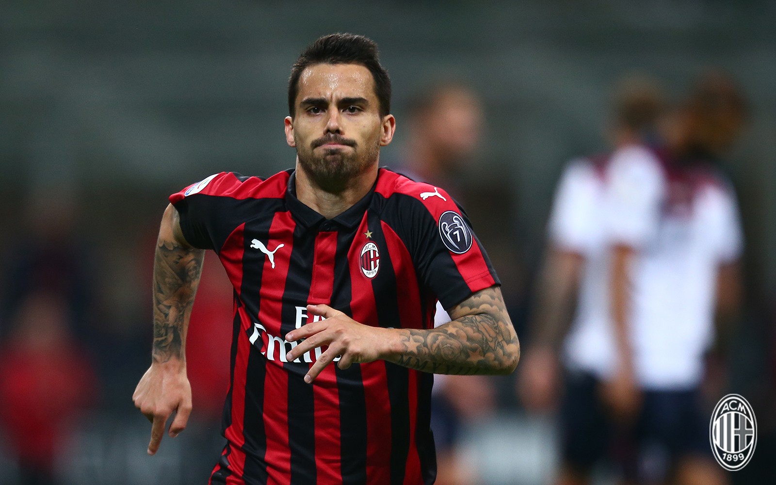 效力英超的西班牙球员,同时效力过切尔西和ac米兰的球员