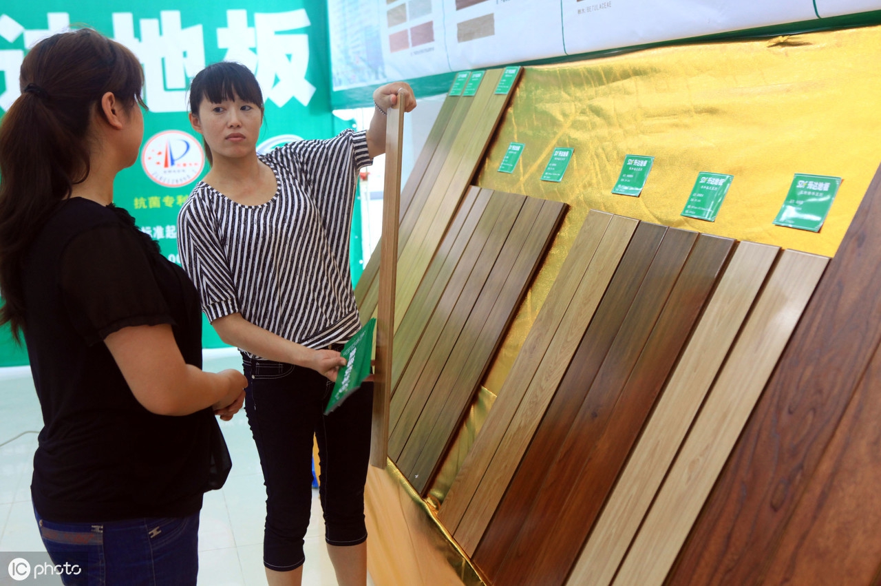 怼装修公司的话,爆笑吐槽装修公司套路太真实了