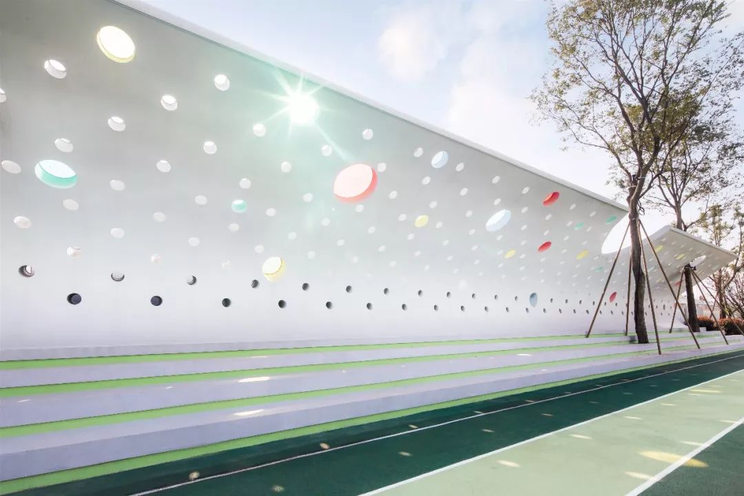 发现世界的美好时光,发现世界的美好