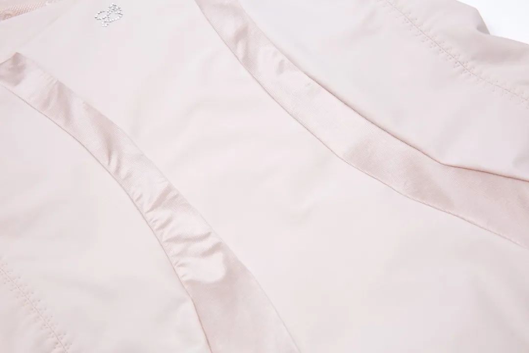 增加腹部力量大肚腩变小蛮腰,半身塑形衣秒收大肚腩变小蛮腰