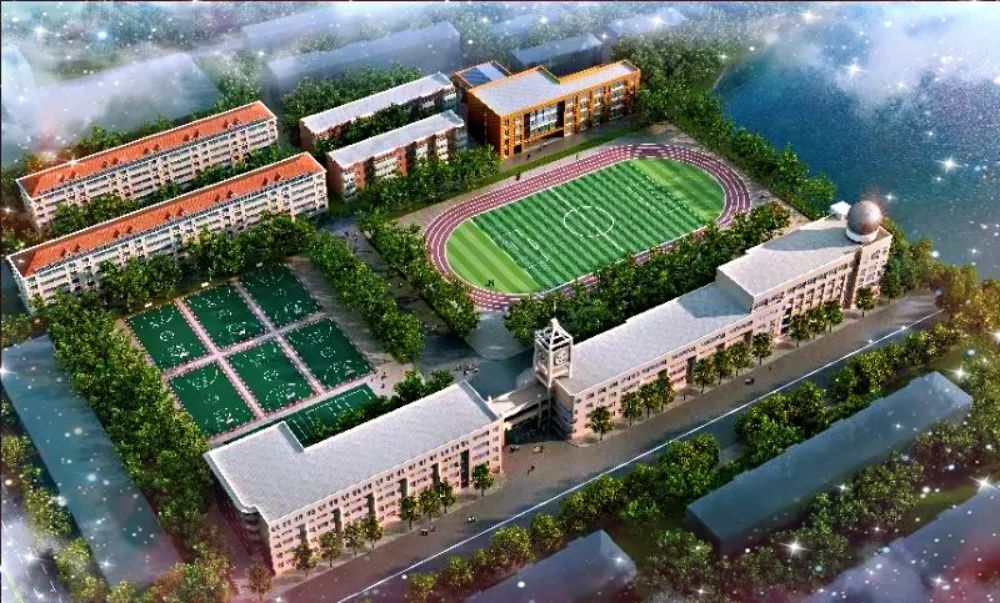 德州市气排球比赛,德州中学生排球比赛