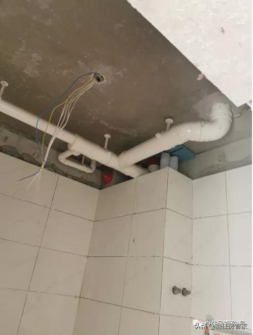 亦城亦禧由期房变为现房需要多久,亦城亦禧共有产权房价格