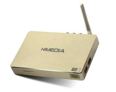 外贸机顶盒十大排名,网络机顶盒哪款比较好