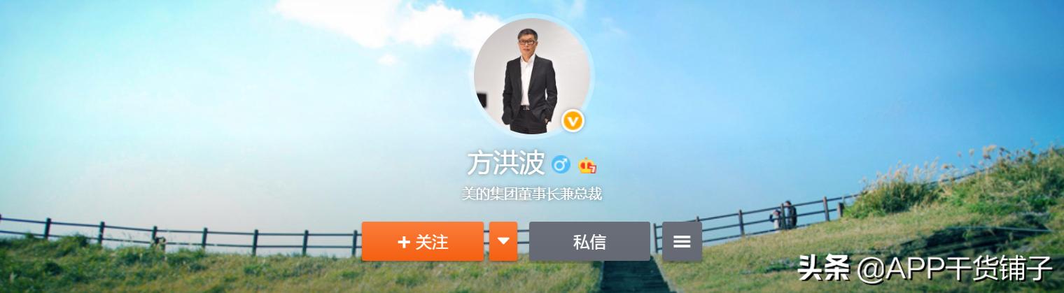 双11快到了怎么去营销,还不知道双11营销该怎么做