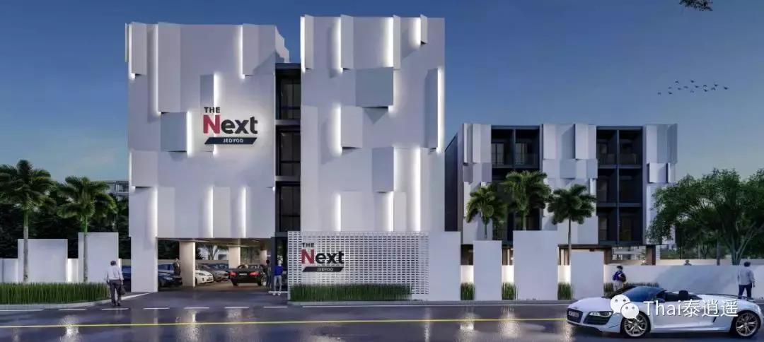 清迈景点攻略亲子游玩,清迈十大必去景点简介大全