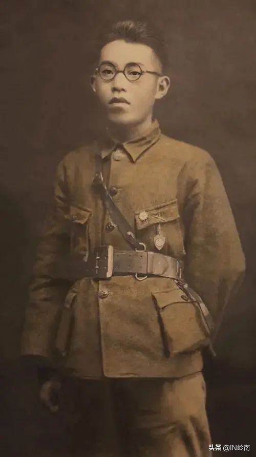 童心向党探寻红色革命密码,童心向党红色回忆