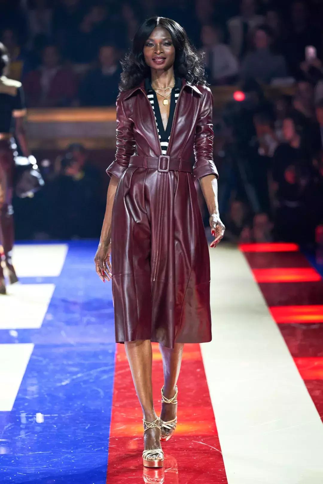 新出的巴黎vlog,巴黎vlog冬天