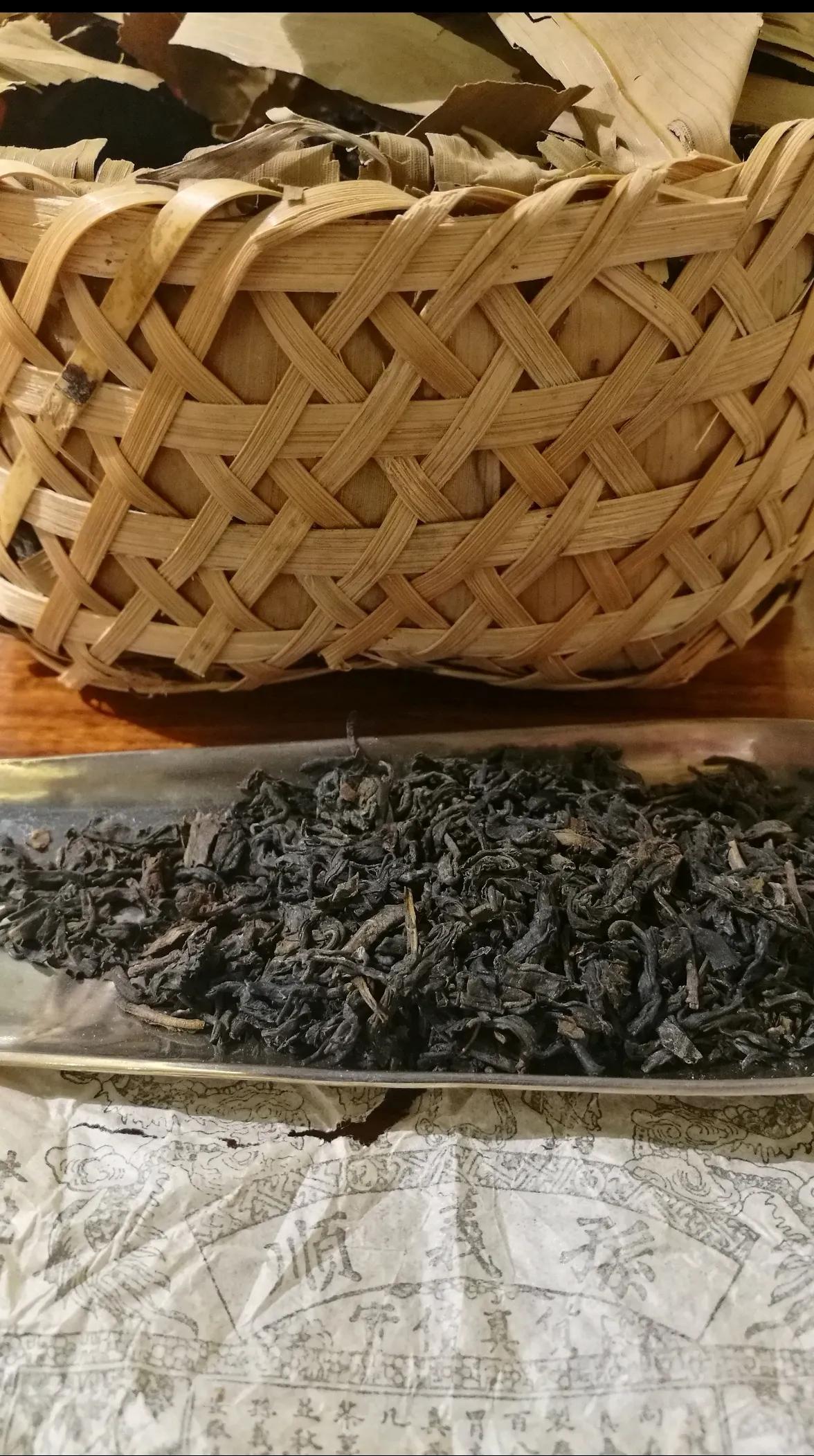 孙义顺六安茶工艺,孙义顺六安茶厂