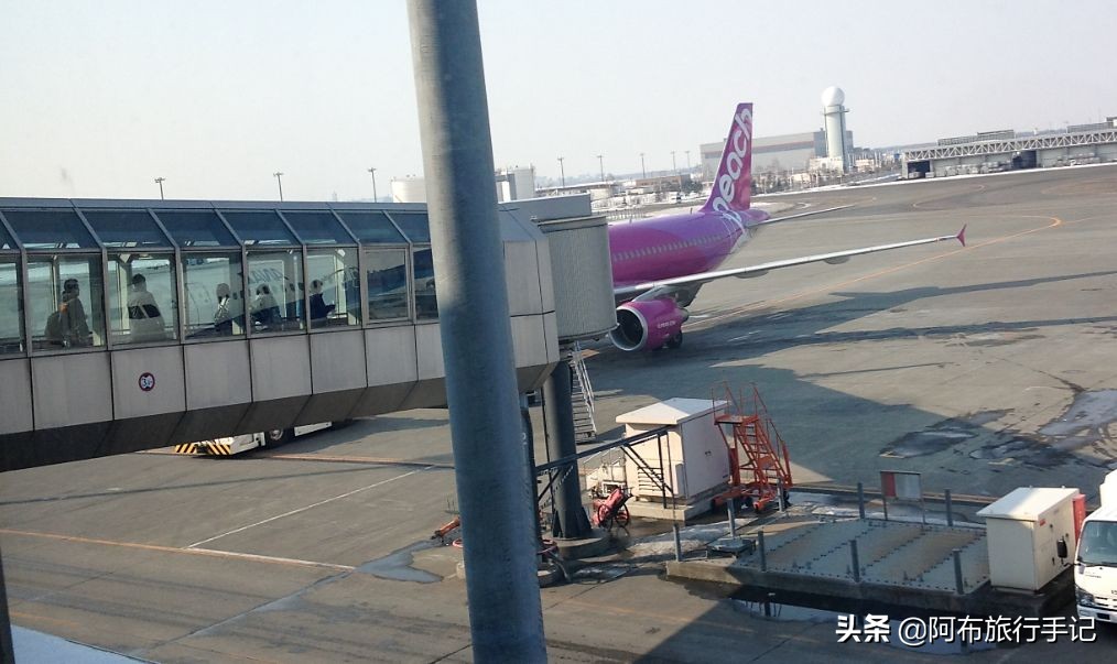 有什么办法买机票便宜,买机票最便宜的方法深圳