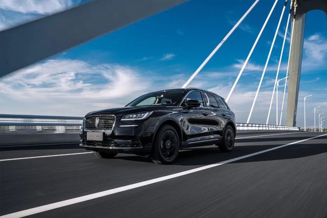 豪门的家族观念,豪门家族的标准