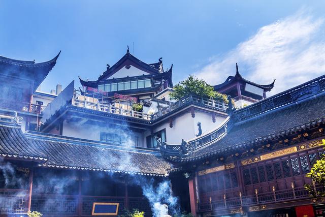 三本高人气架空历史经典小说,十本评分9.5以上的历史架空小说