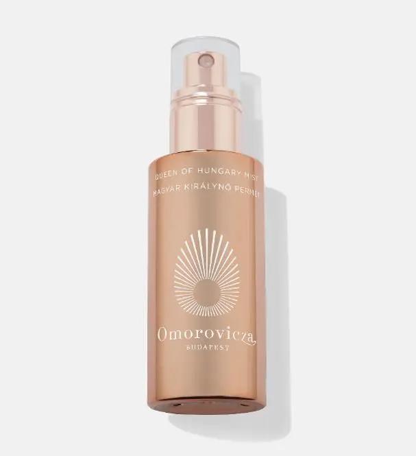 侑子代班618剁手攻略！美妆TOP10